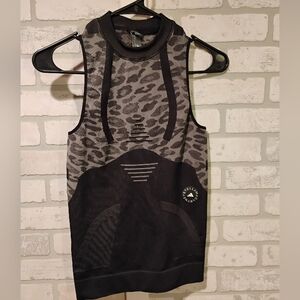 Stella McCartney Tank Top, Small